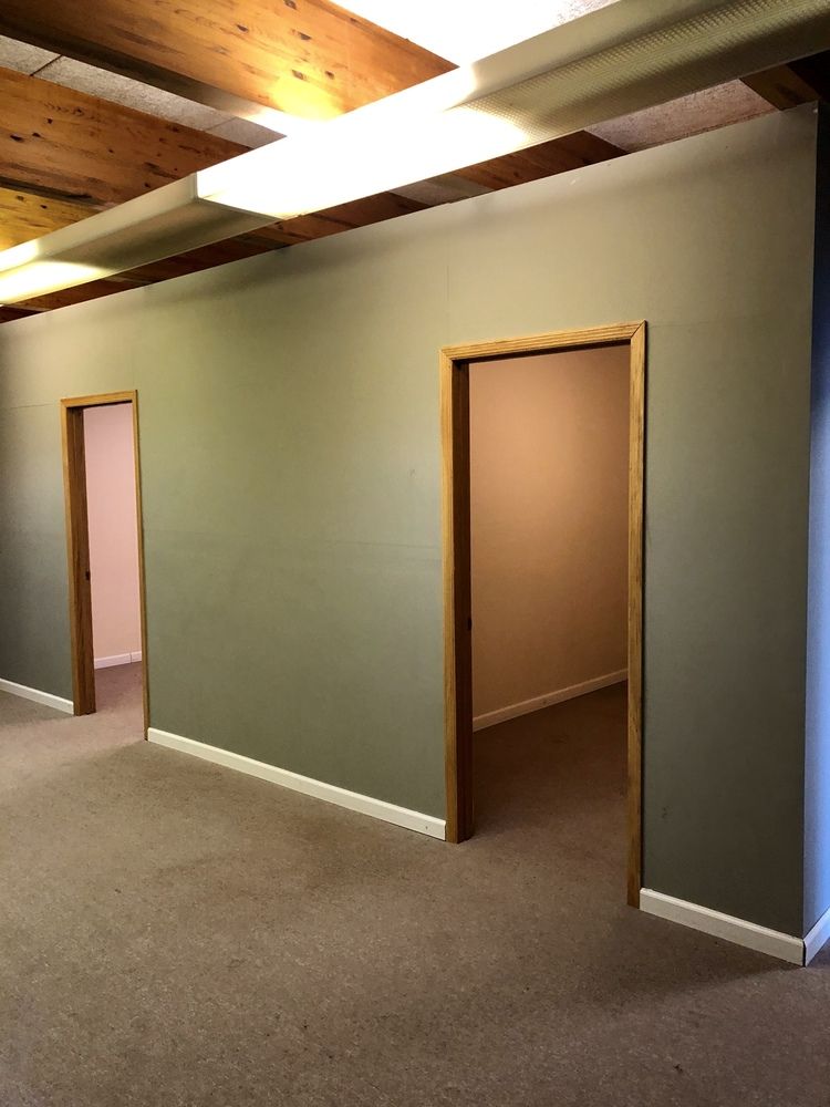 626 Jackson Blvd, Rapid City, SD 57702